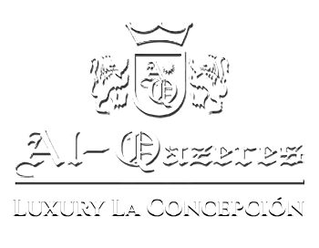 AlQazeres Luxury La Concepción