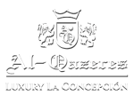 AlQazeres Luxury La Concepción